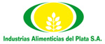 logo IAPSA