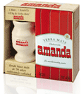 kit ceramica