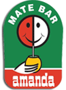 MateBar