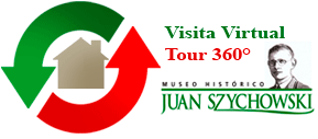 Tour 360